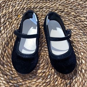 Gymboree Ballerina Flats